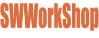 SWWorkShop
