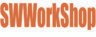 SWWorkShop